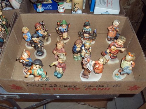 Property photo 26 - Personal Property Auction